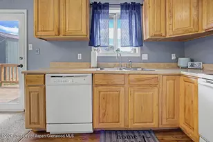 3400 Essex Ct, Craig, CO 81625 - Photo 6
