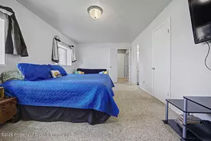 3400 Essex Ct, Craig, CO 81625 - Photo 22