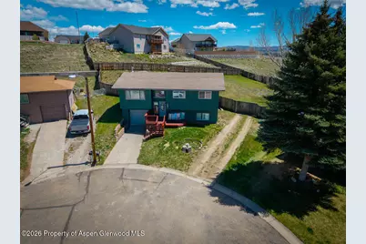 3400 Essex Court, Craig, CO 81625 - Photo 44