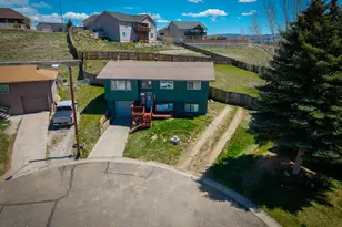 3400 Essex Ct, Craig, CO 81625 - Photo 44