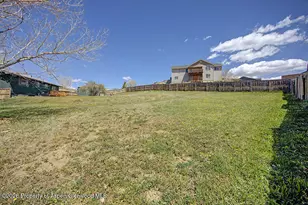 3400 Essex Ct, Craig, CO 81625 - Photo 34