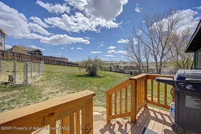 3400 Essex Court, Craig, CO 81625 - Photo 30