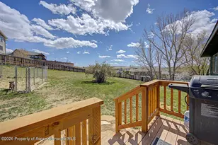 3400 Essex Ct, Craig, CO 81625 - Photo 30