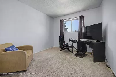 3400 Essex Court, Craig, CO 81625 - Photo 18