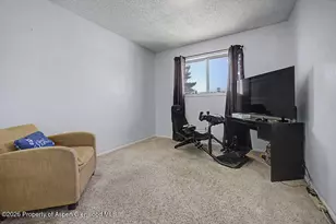 3400 Essex Ct, Craig, CO 81625 - Photo 18