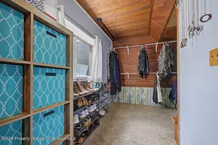 3400 Essex Ct, Craig, CO 81625 - Photo 24