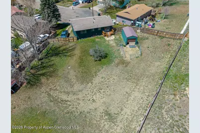 3400 Essex Court, Craig, CO 81625 - Photo 50