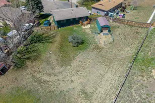 3400 Essex Ct, Craig, CO 81625 - Photo 50