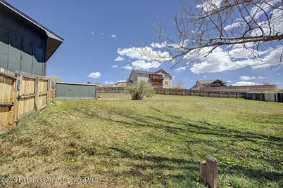 3400 Essex Court, Craig, CO 81625 - Photo 32