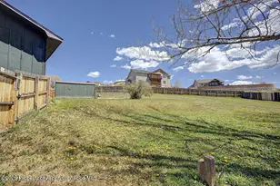 3400 Essex Ct, Craig, CO 81625 - Photo 32