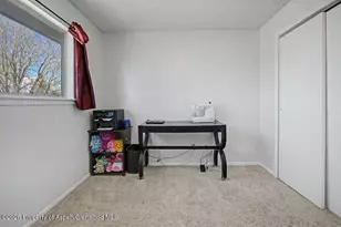 3400 Essex Ct, Craig, CO 81625 - Photo 16