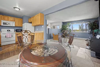3400 Essex Court, Craig, CO 81625 - Photo 8