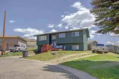 3400 Essex Court, Craig, CO 81625 - Photo 42