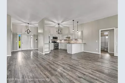 19 Meadow Creek Drive, Parachute, CO 81635 - Photo 8