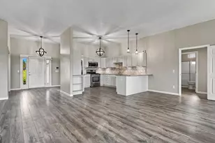 19 Meadow Creek Dr, Parachute, CO 81635 - Photo 8