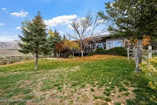 19 Meadow Creek Dr, Parachute, CO 81635 - Photo 28