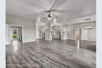 19 Meadow Creek Drive, Parachute, CO 81635 - Photo 6