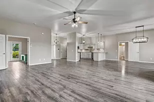 19 Meadow Creek Dr, Parachute, CO 81635 - Photo 6