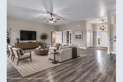 19 Meadow Creek Drive, Parachute, CO 81635 - Photo 12