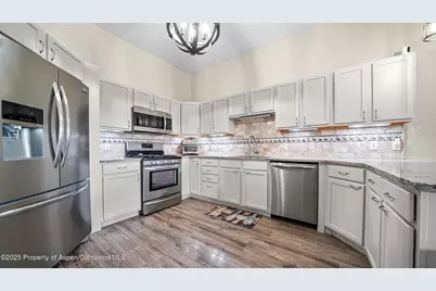 19 Meadow Creek Drive, Parachute, CO 81635 - Photo 10