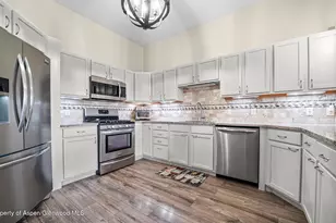 19 Meadow Creek Dr, Parachute, CO 81635 - Photo 10