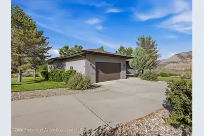 19 Meadow Creek Drive, Parachute, CO 81635 - Photo 2