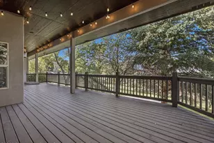 19 Meadow Creek Dr, Parachute, CO 81635 - Photo 26