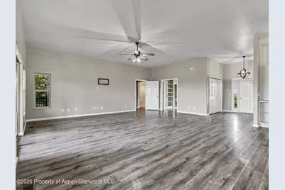 19 Meadow Creek Drive, Parachute, CO 81635 - Photo 14