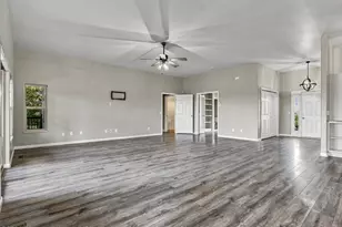 19 Meadow Creek Dr, Parachute, CO 81635 - Photo 14