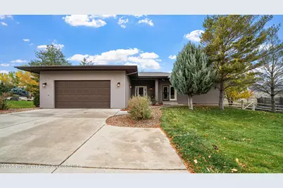 19 Meadow Creek Drive, Parachute, CO 81635 - Photo 30