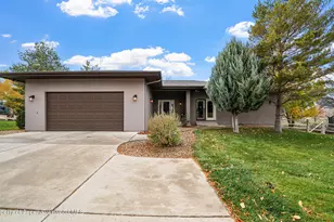 19 Meadow Creek Dr, Parachute, CO 81635 - Photo 30