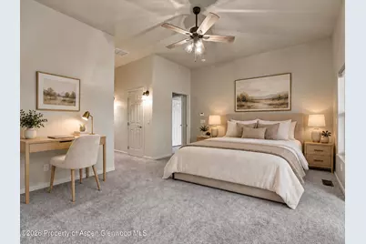 19 Meadow Creek Drive, Parachute, CO 81635 - Photo 16