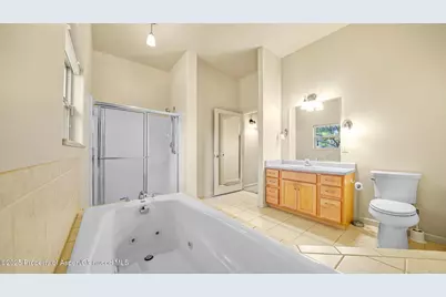 19 Meadow Creek Drive, Parachute, CO 81635 - Photo 20