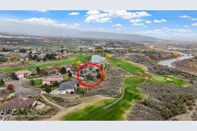 19 Meadow Creek Drive, Parachute, CO 81635 - Photo 32