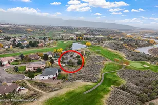19 Meadow Creek Dr, Parachute, CO 81635 - Photo 32