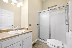19 Meadow Creek Dr, Parachute, CO 81635 - Photo 22