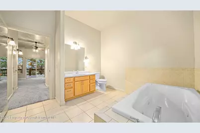 19 Meadow Creek Drive, Parachute, CO 81635 - Photo 18