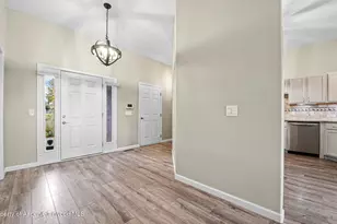 19 Meadow Creek Dr, Parachute, CO 81635 - Photo 8