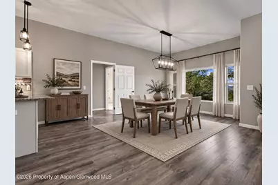 19 Meadow Creek Drive, Parachute, CO 81635 - Photo 10