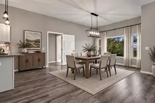 19 Meadow Creek Dr, Parachute, CO 81635 - Photo 10