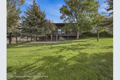 19 Meadow Creek Drive, Parachute, CO 81635 - Photo 28