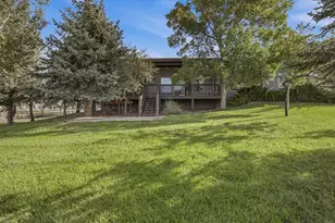 19 Meadow Creek Dr, Parachute, CO 81635 - Photo 28