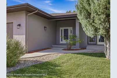 19 Meadow Creek Drive, Parachute, CO 81635 - Photo 4