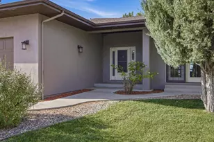 19 Meadow Creek Dr, Parachute, CO 81635 - Photo 4