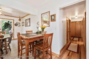 590 Steele St, Craig, CO 81625 - Photo 12