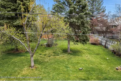 590 Steele Street, Craig, CO 81625 - Photo 82