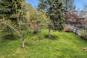 590 Steele St, Craig, CO 81625 - Photo 82
