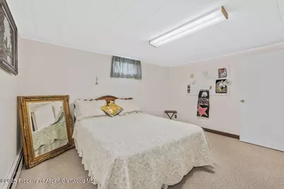 590 Steele Street, Craig, CO 81625 - Photo 60