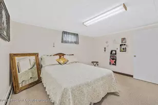 590 Steele St, Craig, CO 81625 - Photo 60