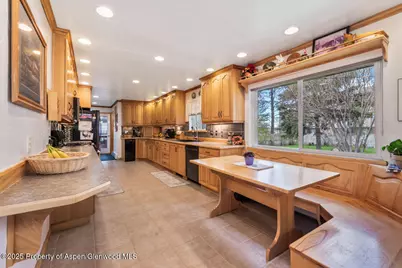 590 Steele Street, Craig, CO 81625 - Photo 18